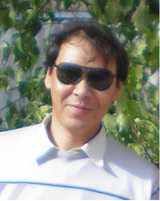 Павел ) ) )