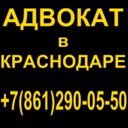 Артур Ильясов