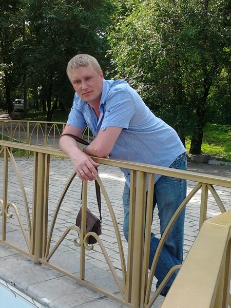 Анатолий