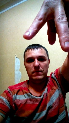 Mathatmen ********
