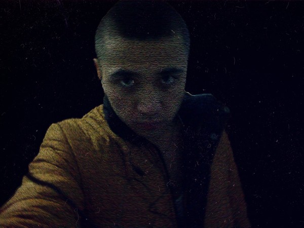 Armidin