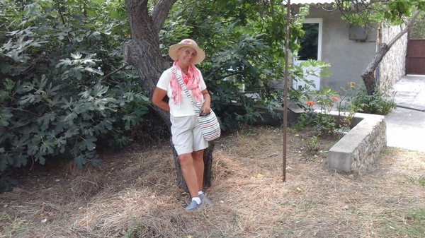 Любовь Ибрагимова