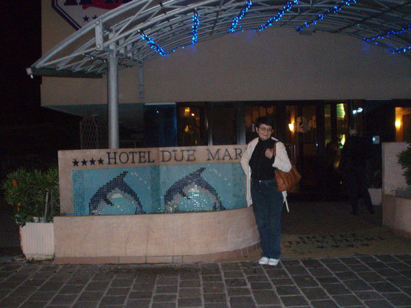 Галина Бочкарева