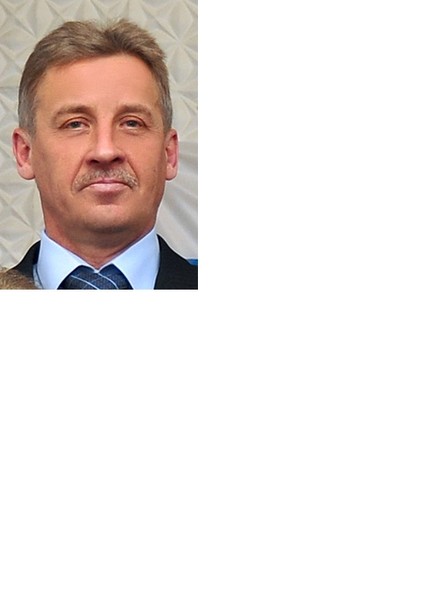 Igor Avsenev