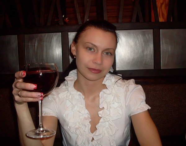 Ольга Хаткевич