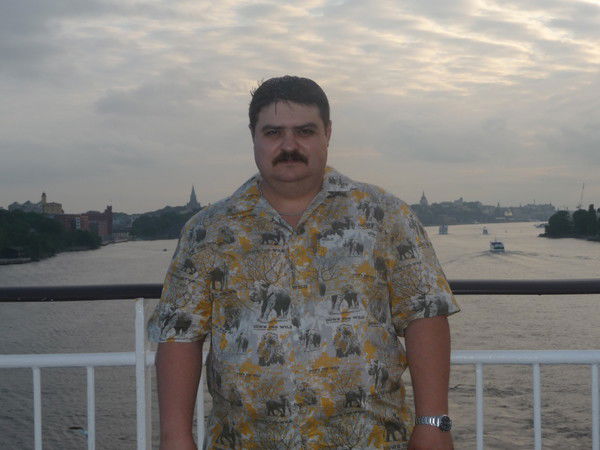 Нет лучшего антидепрессанта чем хорошая музыка чашка чего нибудь. Смотреть фото Нет лучшего антидепрессанта чем хорошая музыка чашка чего нибудь. Смотреть картинку Нет лучшего антидепрессанта чем хорошая музыка чашка чего нибудь. Картинка про Нет лучшего антидепрессанта чем хорошая музыка чашка чего нибудь. Фото Нет лучшего антидепрессанта чем хорошая музыка чашка чего нибудь