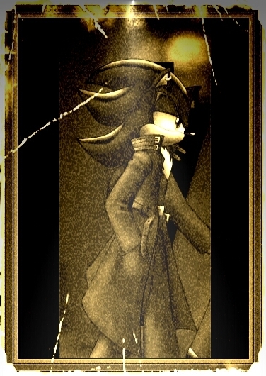 Shadow 009.132