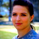 Снежанна Коростылёва