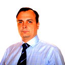 Александр Дубовец