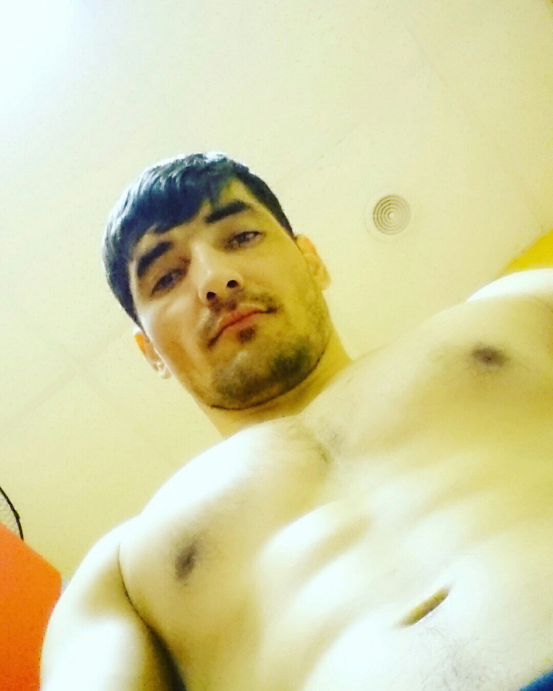 Armando