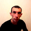 Иван Медунов