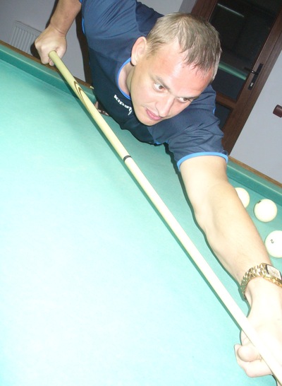 Дмитрий Медведев