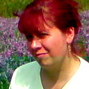 Ольга Ситкова