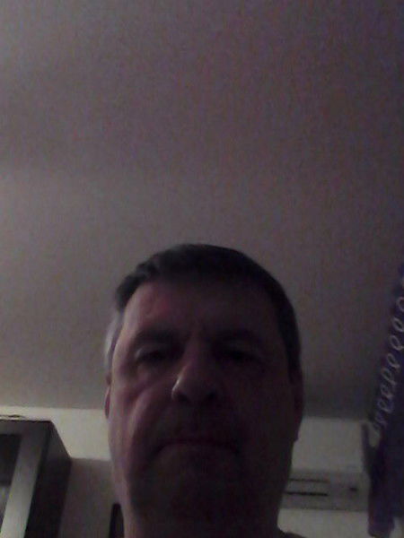 Дмитрий Охотников