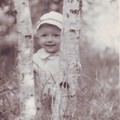 Владимир Кобяков