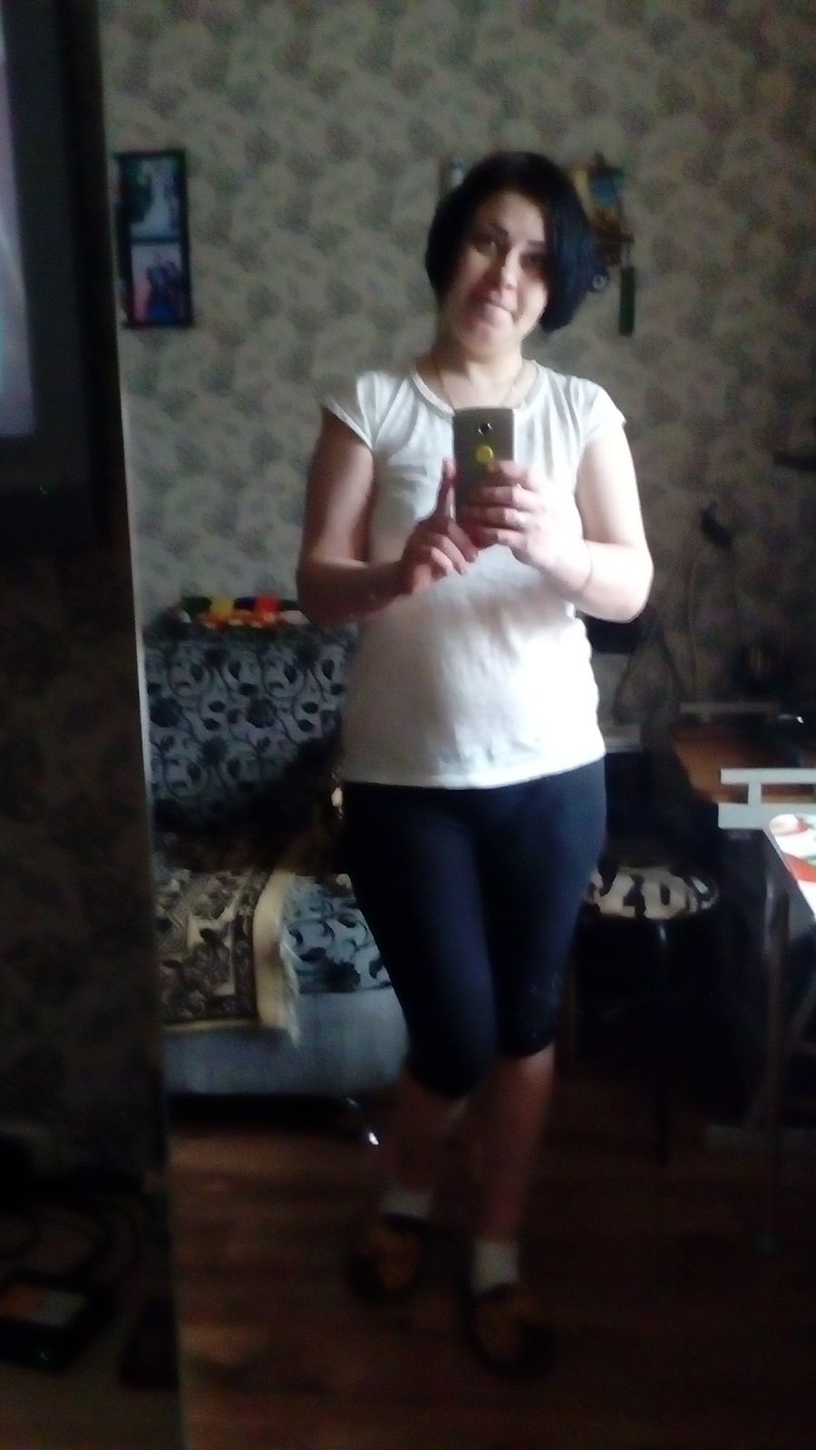 Елена Попова