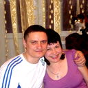 Юрий Гришин