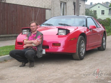 Ainars Valciņš