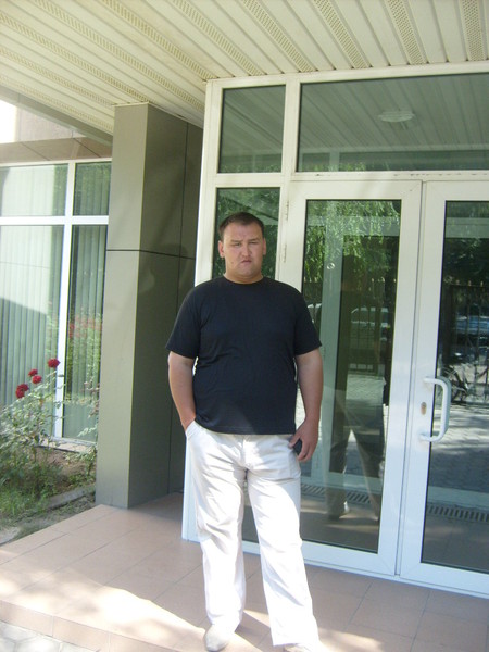 Dimok Akimbayev