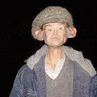 Евгений Цветков