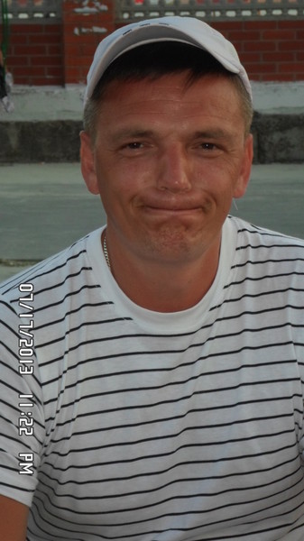 Юра Славашевич