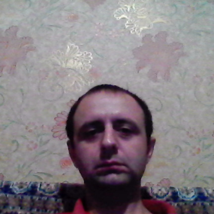 Александр Тимошенко
