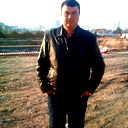 Ales Shamuradow