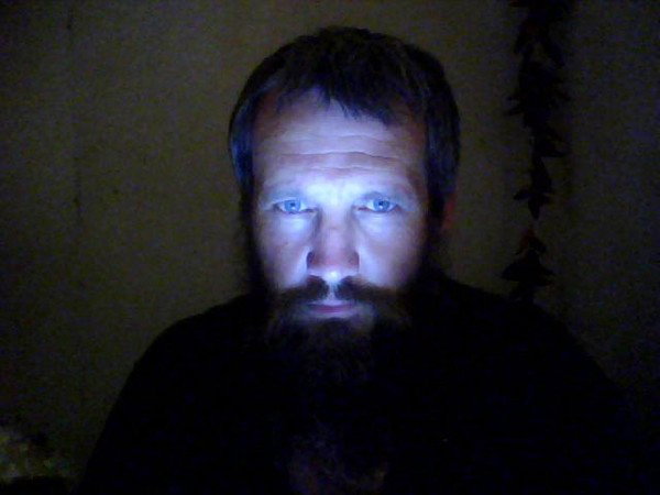 Владимир Беляков