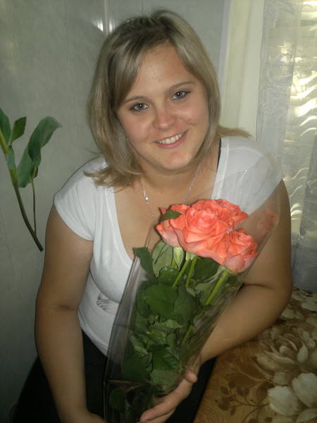 Инна Несен