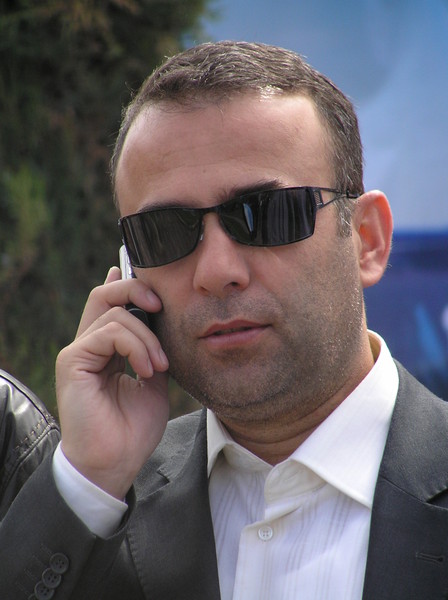 Palavonov Jovid