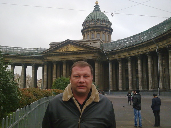 Абдулло Джураев