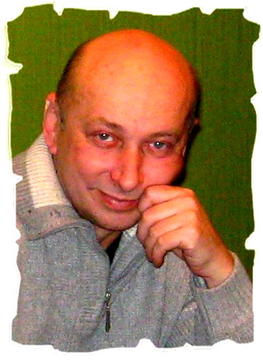 Andrey