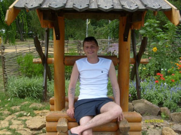 Артем S