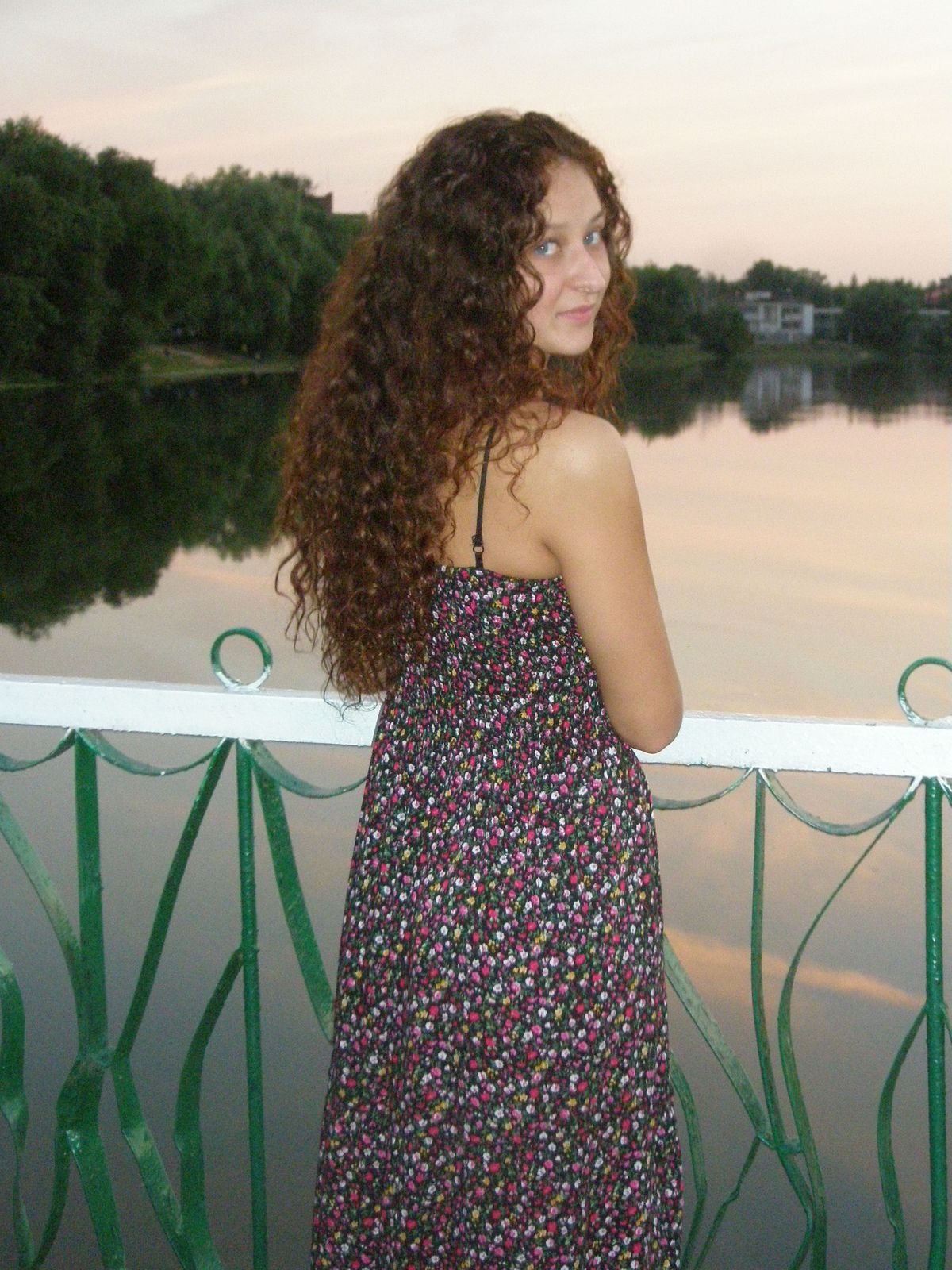 Диана