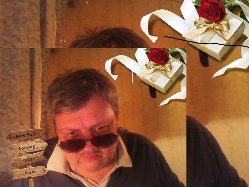 Сергей Ракутин