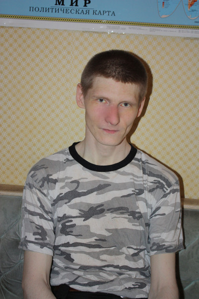 Алексей