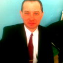 Игорь Никитин