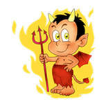 Юрий Никитенко