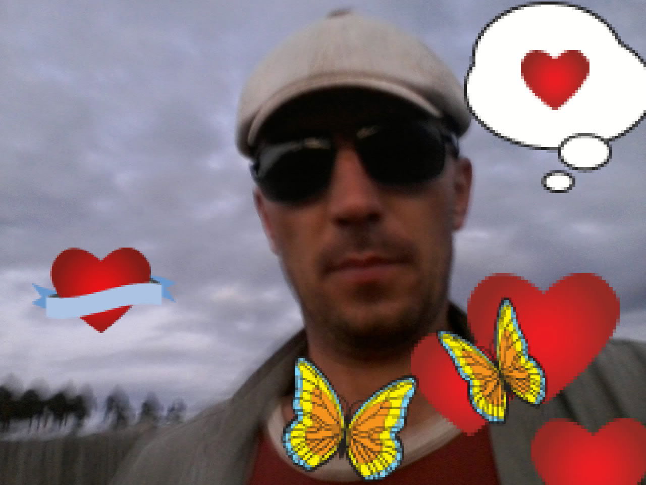 Владимир Ларсон