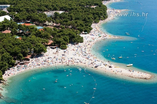Teztour Turagencija
