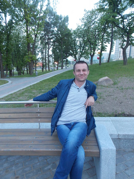 Ярослав Корабель