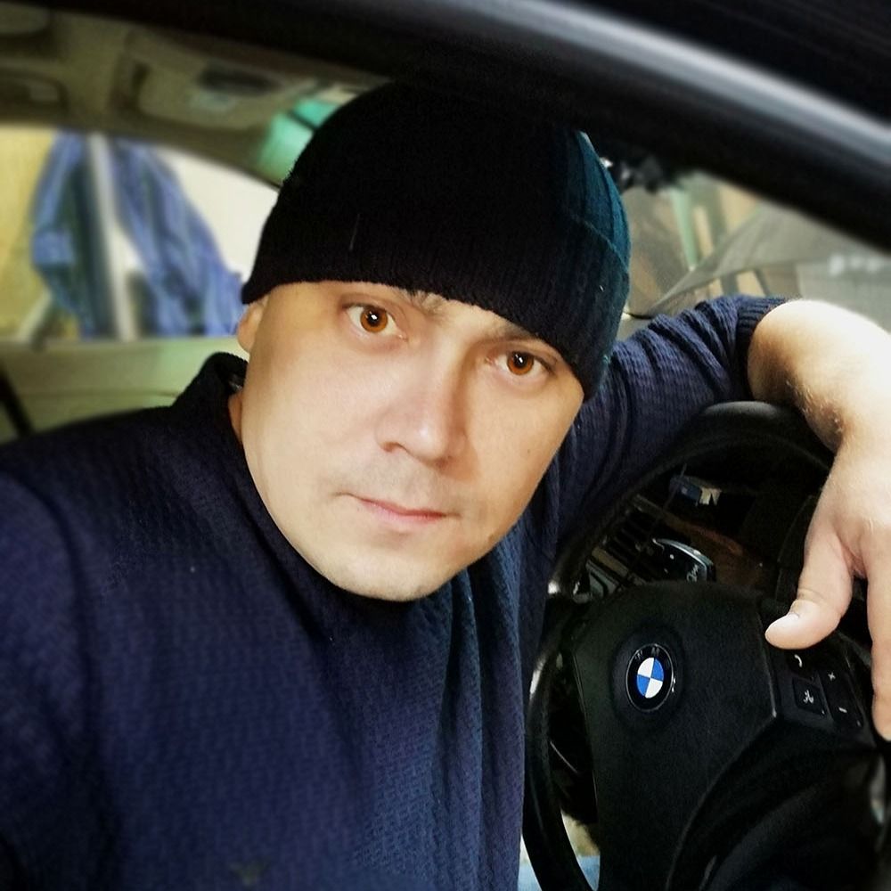 Витек ...