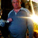 Владимир Яковлев