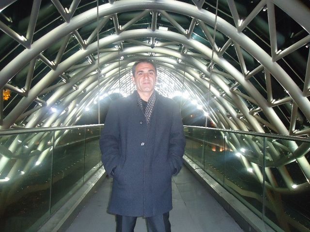 Георгий