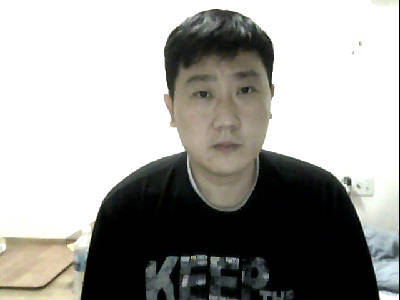 Alexsandr Ligay