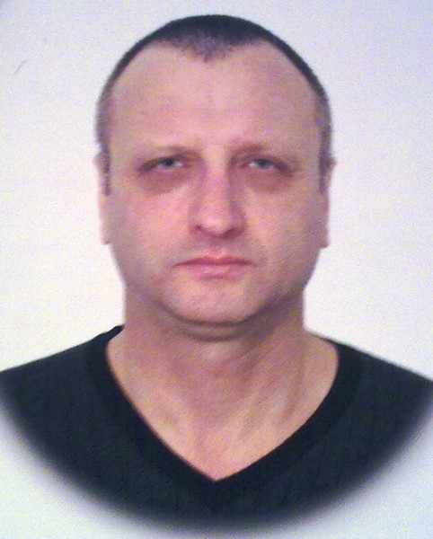 Григорий