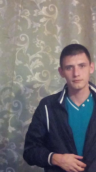 Артем Калинин