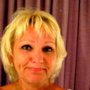 Galina Yakovleva