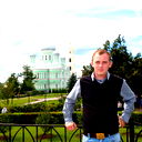 Алексей Самойлов