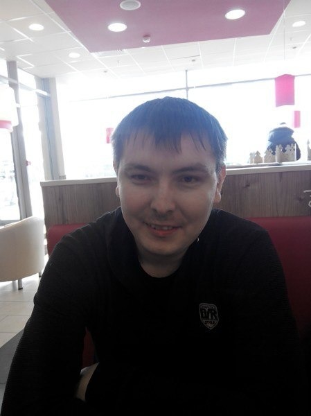 Григорий Семенов